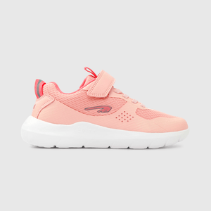 Zapatilla deportiva Rosado de Niña (34 a 38)