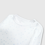 BYGA0110I24_5