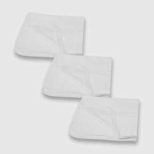 Tuto Blanco Bebé Unisex