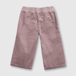 PTCO0887I24_2