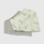 BAGA0970I24_1