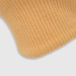 GOPU0920I23_2
