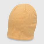 GOPU0920I23_1