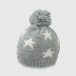 GOLA0311I24_1