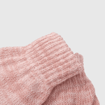 GULA0430I24_2