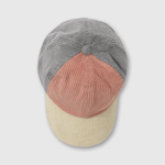 JOCO0230I24_4