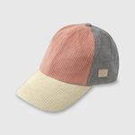 JOCO0230I24_1