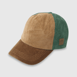 JOCO0160I24_1