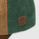JOCO0160I24_2