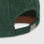 JOCO0160I24_3