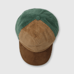 JOCO0160I24_4