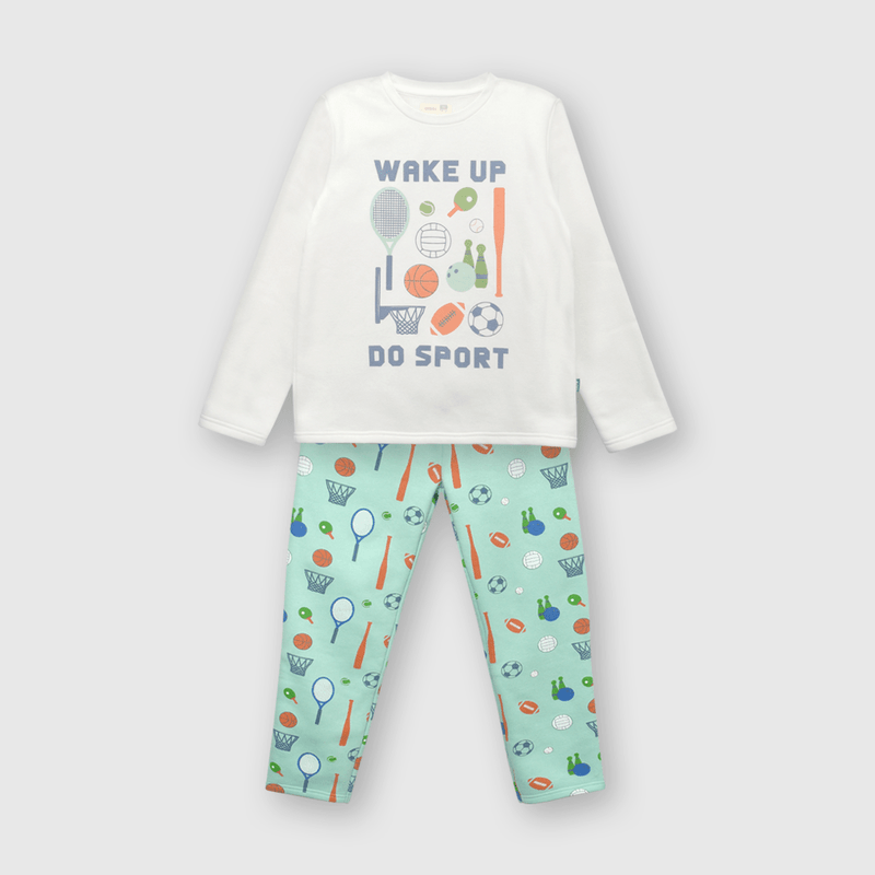 Pijama colloky hotsell