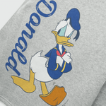 PJPO1911I24_4