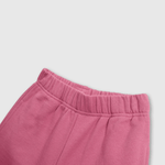 PTPO2687I24_4
