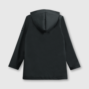 Chaqueta Gris de Niño