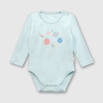 COPO0140I24_2