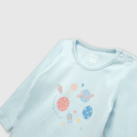 COPO0140I24_4