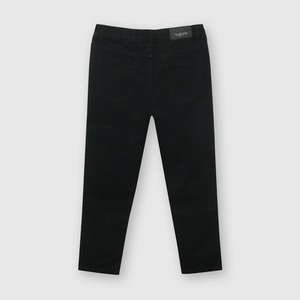 Jeans Negro de Niño