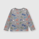 P1JE0711I23_2