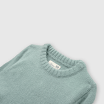 SWLA2140I23_3