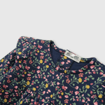 VEPO0250I24_3