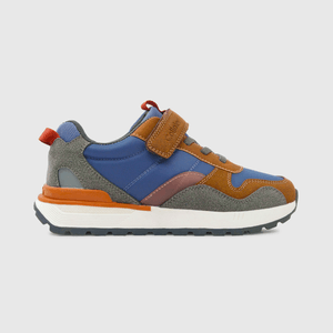 Zapatilla urbana Multicolor de Niño (28 a 38)