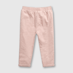PTCO1030I24_1