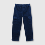 PTCO0550I24_1