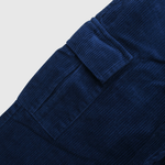 PTCO0550I24_3