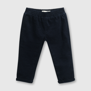 Pantalón Azul de Niño