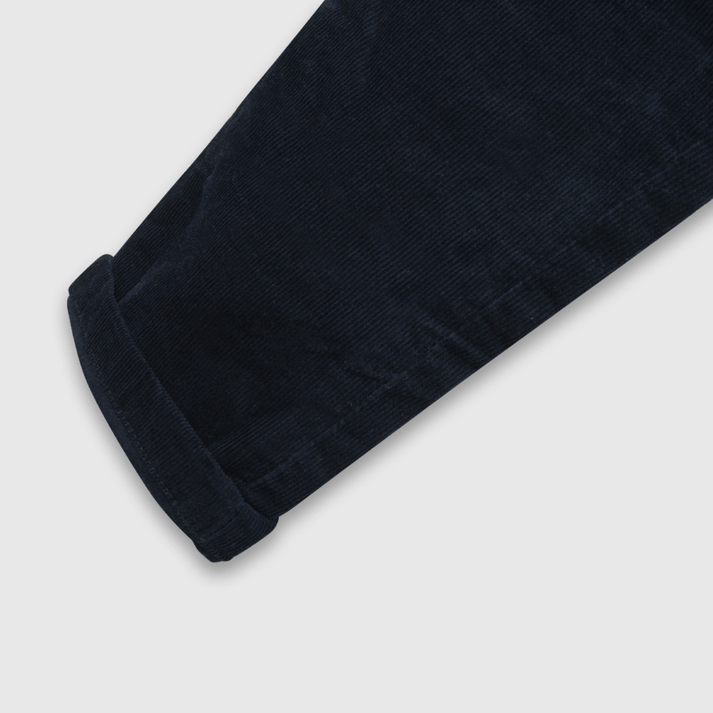 Pantalón Azul de Niño