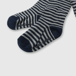 B2PE0150I24_3