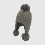 GOLA2601I23_1