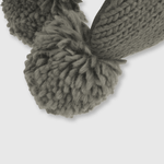GOLA2601I23_2