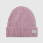 GOLA1687I24_3