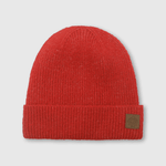 GOLA1382I24_3