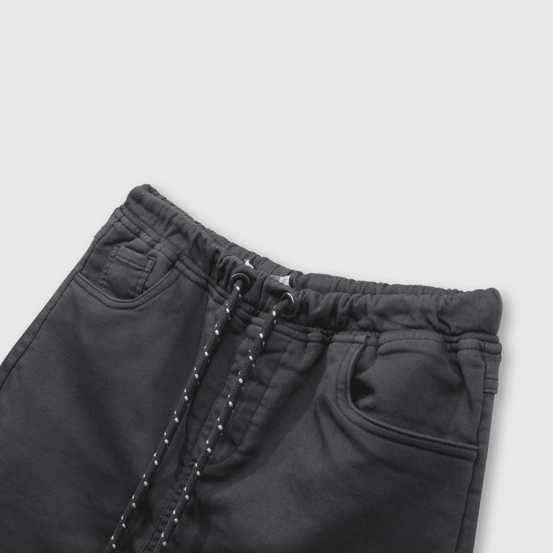 Pantalón Gris de Niño