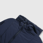 PKNY0750I24_3