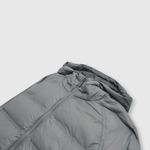 PKNY0111I23_3