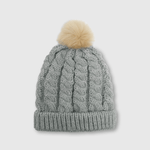 GOLA0711I24_3