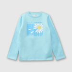PJPF0440I24_2