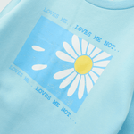PJPF0440I24_4