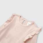 BYPU0230I24_3