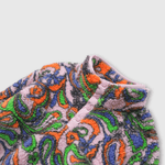 CQSH0487I24_3