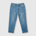 JEME2350I24_1