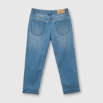 JEME2350I24_2