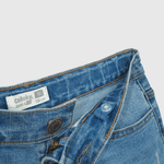JEME2350I24_3