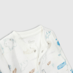 OLPL0710I24_3