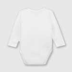 BYGAU710XLI24_3