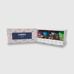 CCPE055068I24_1